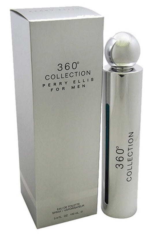 PERRY ELLIS PERRY ELLIS 360 Collection