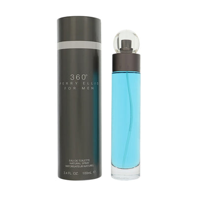 PERRY ELLIS PERRY ELLIS 360