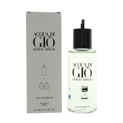 GIORGIO ARMANI ACQUA DI GIO