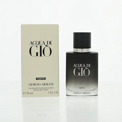 Giorgio Armani Acqua Di Gio Parfum Spray