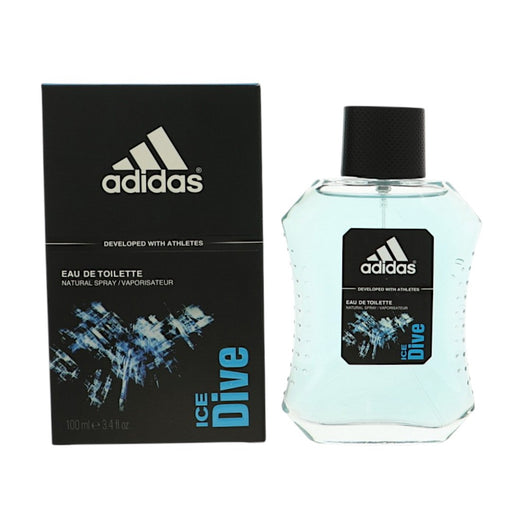 ADIDAS ADIDAS ICE DIVE