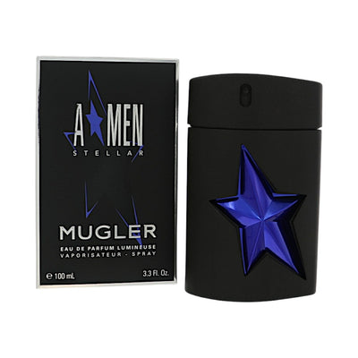 Thierry Mugler A*men Stellar Eau De Parfum Spray