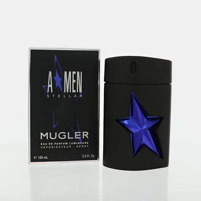 Thierry Mugler A*Men Stellar Eau De Parfum Spray