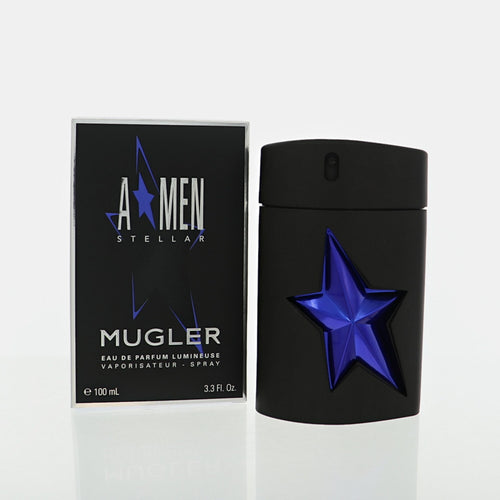 Thierry Mugler A*Men Stellar Eau De Parfum Spray