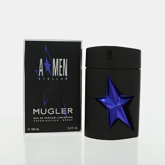 Thierry Mugler A*Men Stellar Eau De Parfum Spray