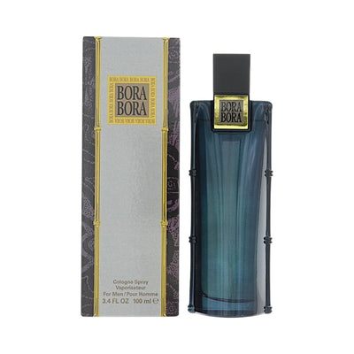 LIZ CLAIBORNE BORA BORA