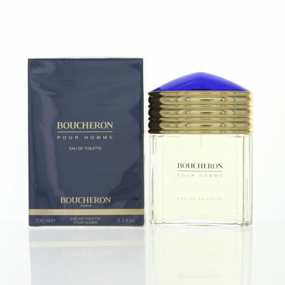 BOUCHERON BOUCHERON