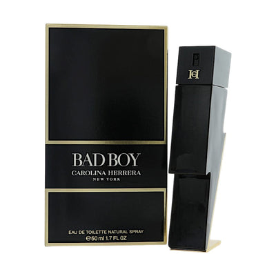 CAROLINA HERRERA BAD BOY