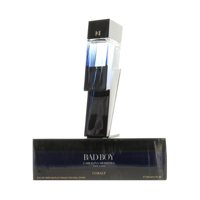 CAROLINA HERRERA BAD BOY COBALT