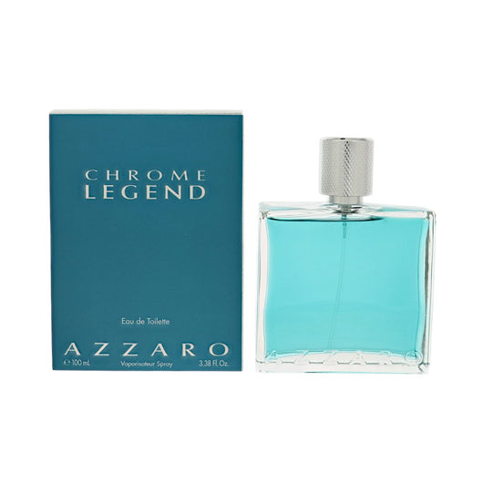 AZZARO CHROME LEGEND