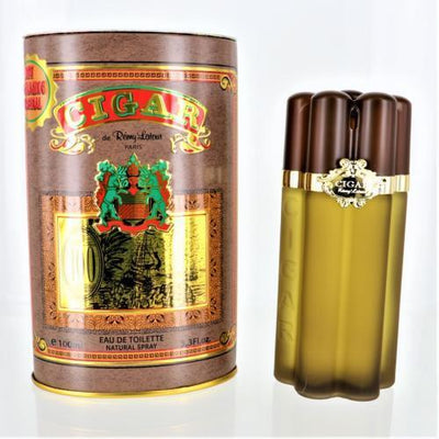 Remy Latour Cigar