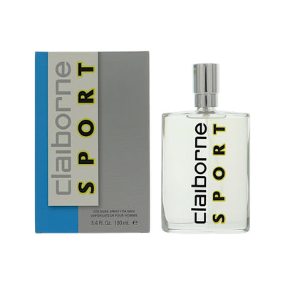 LIZ CLAIBORNE CLAIBORNE SPORT