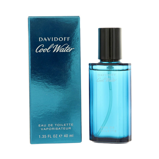 Davidoff Cool Water