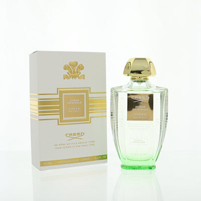 Creed Acqua Originale Green Neroli Eau De Parfum Spray