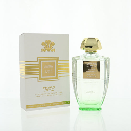 Creed Acqua Originale Green Neroli Eau De Parfum Spray
