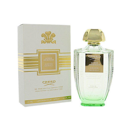 Creed Acqua Originale Green Neroli Eau De Parfum Spray