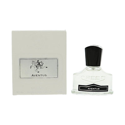Creed Aventus Eau De Parfum Spray