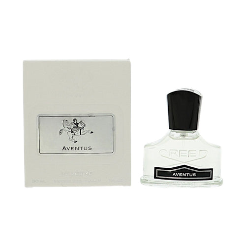 Creed Aventus Eau De Parfum Spray for Men, 1 oz