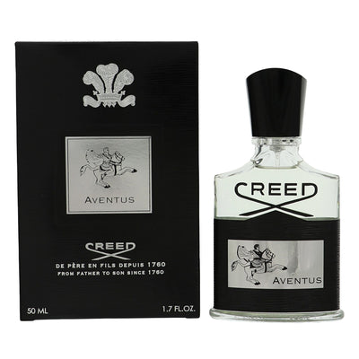 CREED CREED AVENTUS