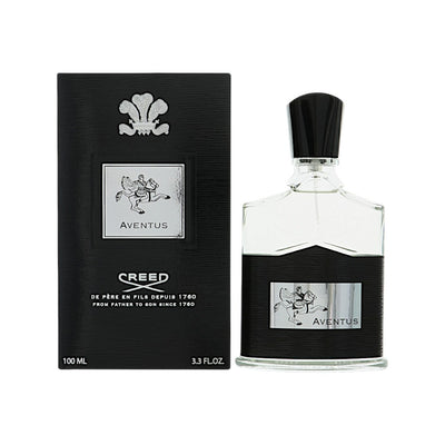CREED AVENTUS