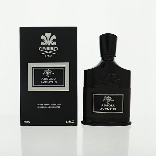 Creed Aventus Absolu Eau De Parfum Spray