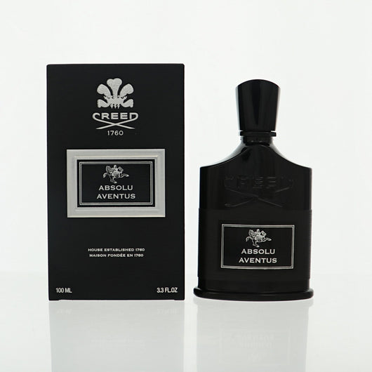 Creed Aventus Absolu Eau De Parfum Spray
