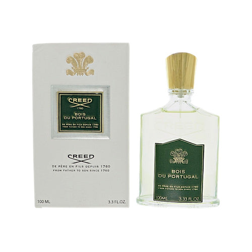 Creed Bois Du Portugal Eau De Parfum Spray