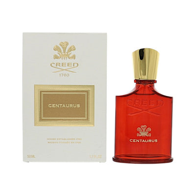 CREED CENTAURUS