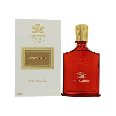 CREED CENTAURUS