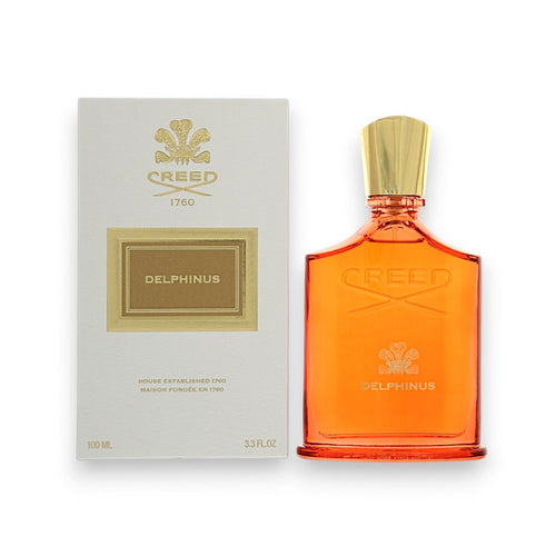 Creed Delphinus Eau De Parfum Spray