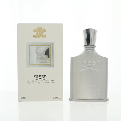 Creed Himalaya Eau De Parfum Spray