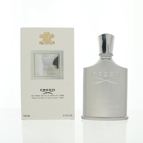 Creed Himalaya Eau De Parfum Spray