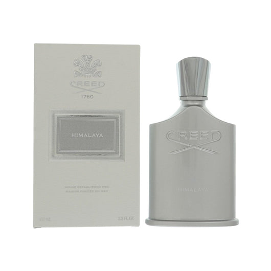 Creed Himalaya Eau De Parfum Spray
