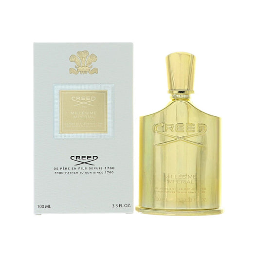 CREED MILLESIME IMPERIAL
