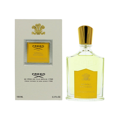 Creed Neroli Sauvage Eau De Parfum Spray
