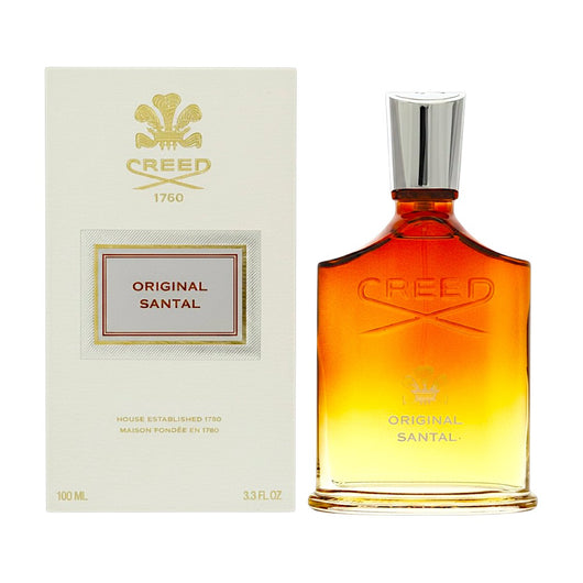 CREED CREED ORIGINAL SANTAL