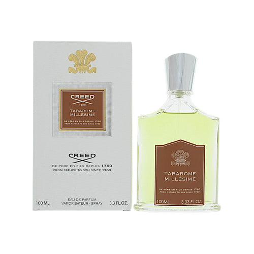 Creed Tabarome Millesime Eau De Parfum Spray
