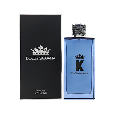 DOLCE & GABBANA K
