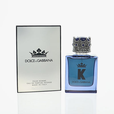 Dolce & Gabbana K Intense Eau De Parfum Spray