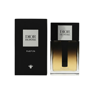 Christian Dior Dior Homme Parfum Spray