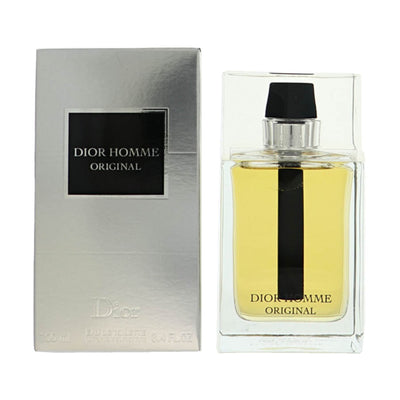 CHRISTIAN DIOR DIOR HOMME