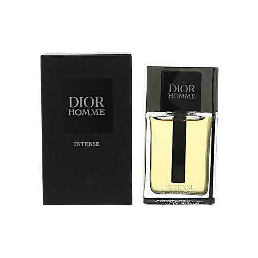 Christian Dior Dior Homme Intense Eau De Parfum Spray