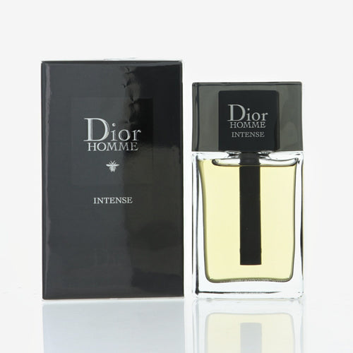 Christian Dior Dior Homme Intense Eau De Parfum Spray