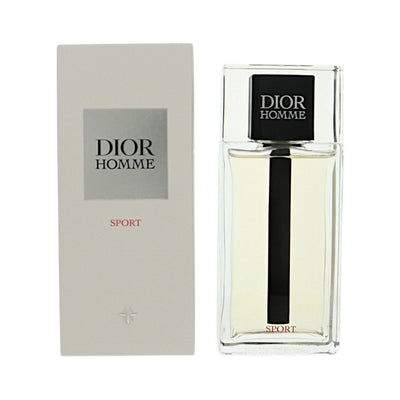 CHRISTIAN DIOR DIOR HOMME SPORT