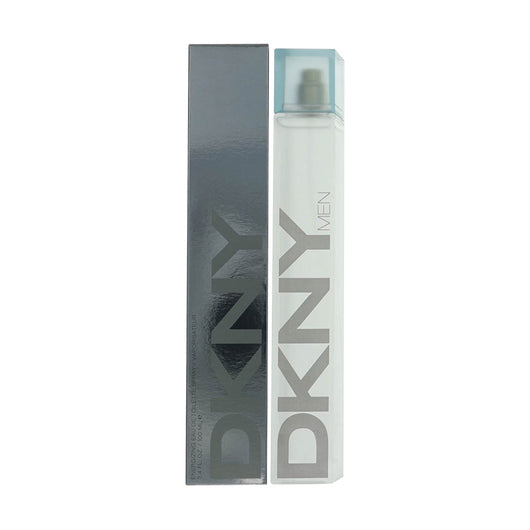 Donna Karan Dkny Energizing Eau De Toilette Spray