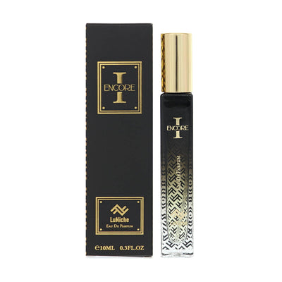 Luniche Encore I Eau De Parfum Spray