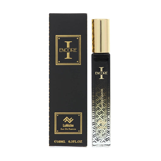 Luniche Encore I Eau De Parfum Spray