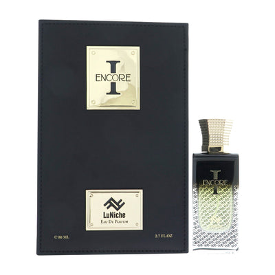 Luniche Encore I Eau De Parfum Spray