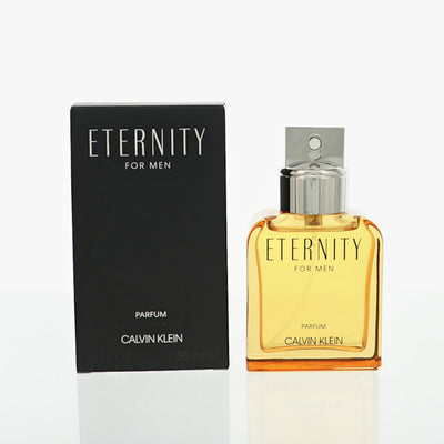 Calvin Klein Eternity Parfum Spray