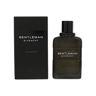 Givenchy Gentleman Eau De Parfum Spray